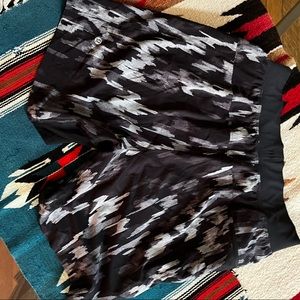 Lululemon men’s shorts